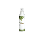 AC 20X DEFRIZZ LEAVE-IN - 4 oz